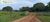 Terreno, 353 m² - Foto 3