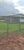 Terreno, 585 hectares - Foto 2