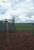 Terreno, 585 hectares - Foto 3