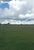 Terreno, 585 hectares - Foto 1