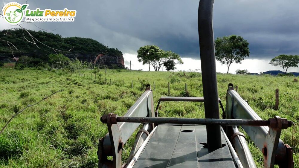 Terreno, 2508 m² - Foto 10