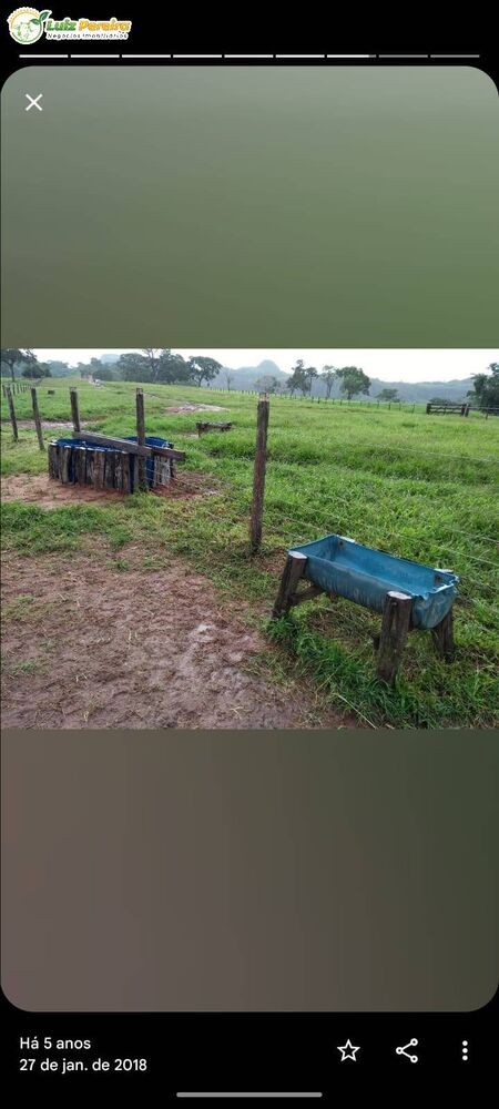 Terreno, 2508 m² - Foto 12