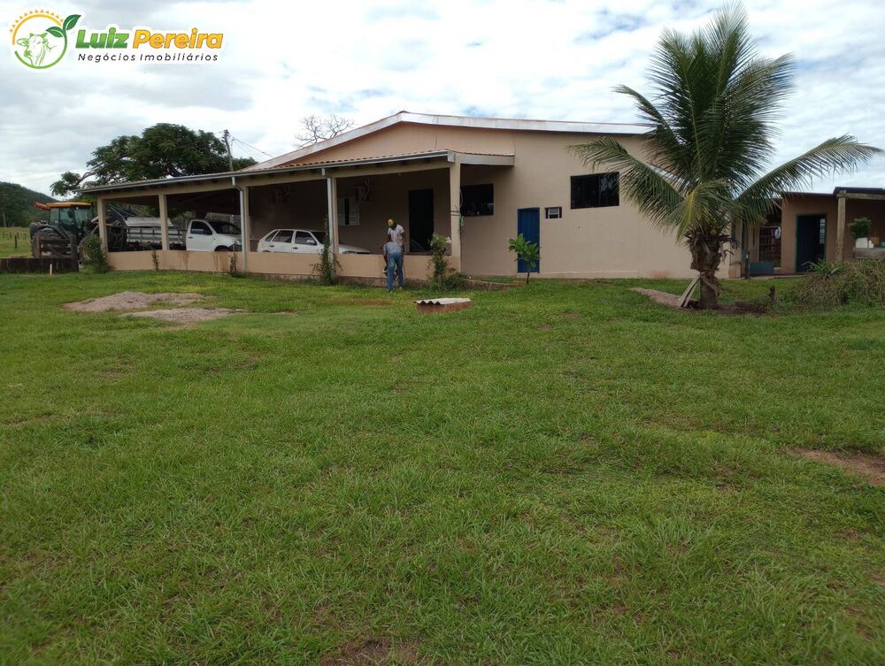 Terreno, 2508 m² - Foto 11