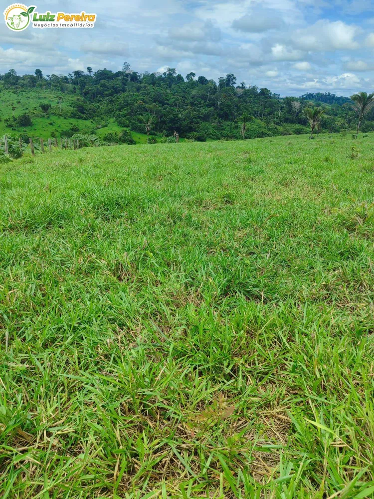 Terreno, 193 m² - Foto 11