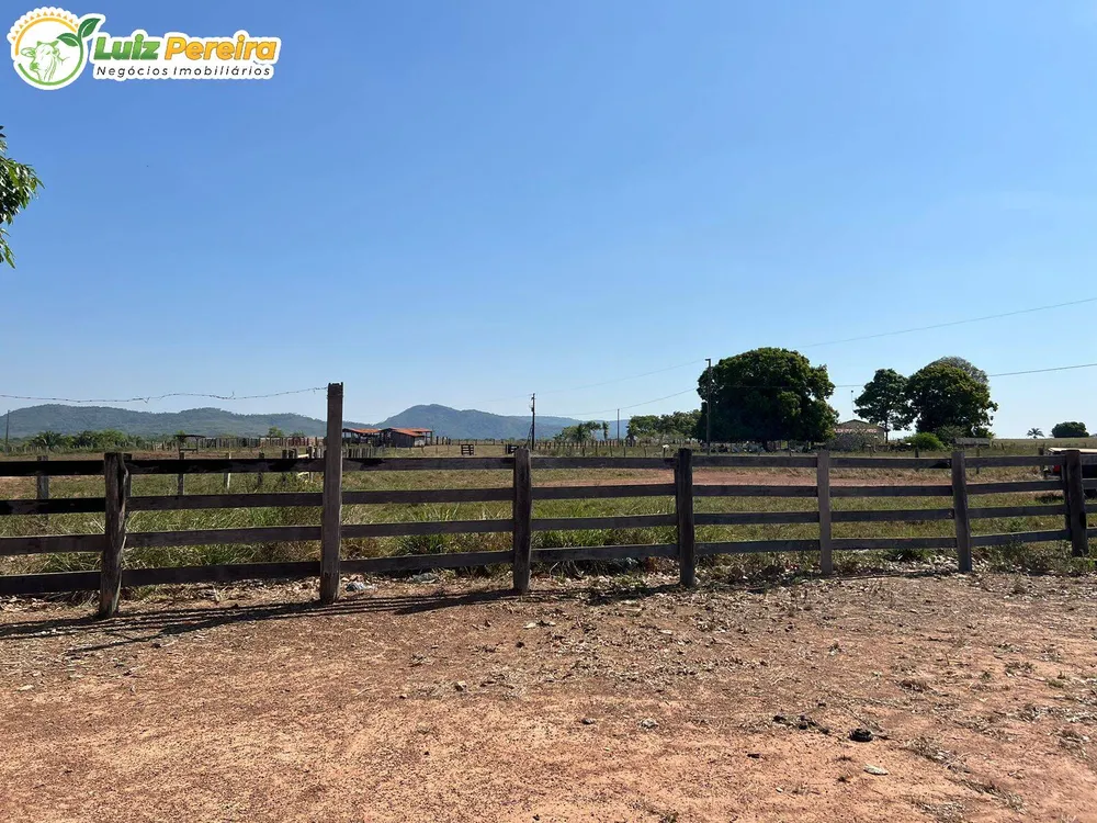 Terreno, 4777 m² - Foto 15
