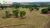 Terreno, 328 m² - Foto 3