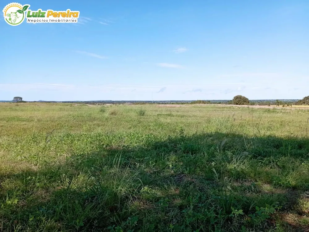 Terreno, 501 m² - Foto 10