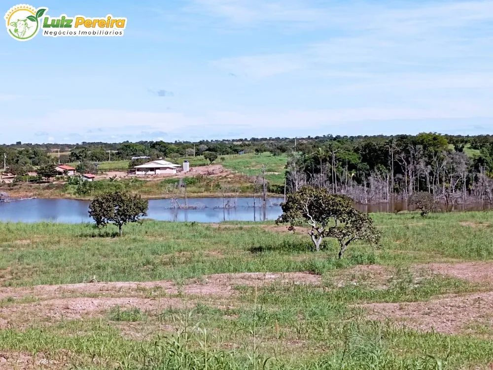 Terreno, 501 m² - Foto 10