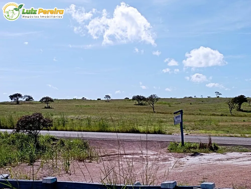 Terreno, 501 m² - Foto 18