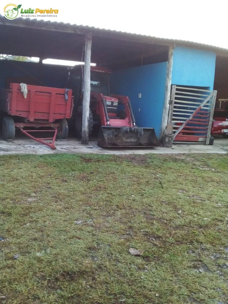 Terreno, 2129 m² - Foto 6
