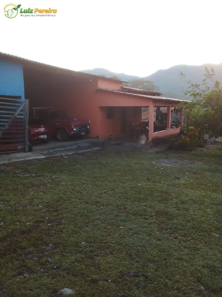 Terreno, 2129 m² - Foto 7