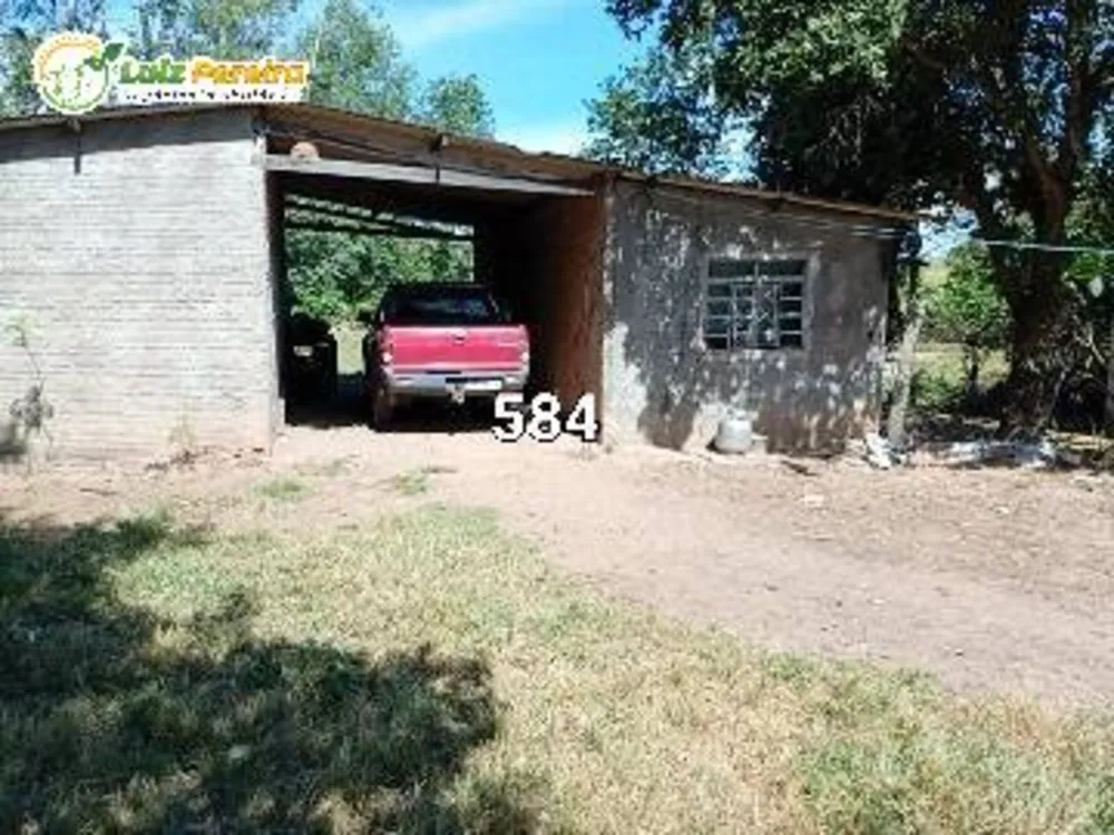 Terreno, 584 m² - Foto 10