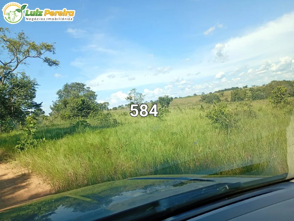 Terreno, 584 m² - Foto 6