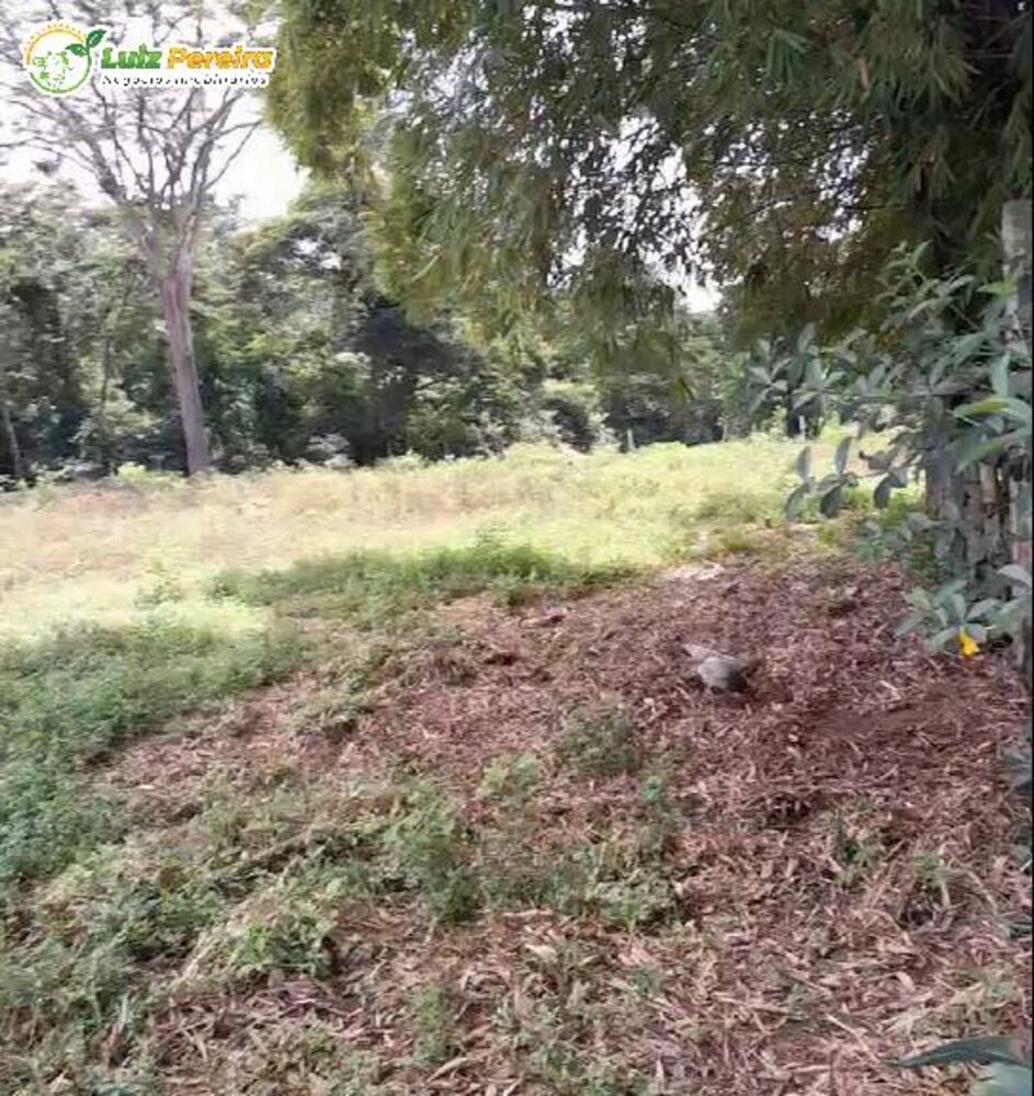 Terreno, 472 m² - Foto 1