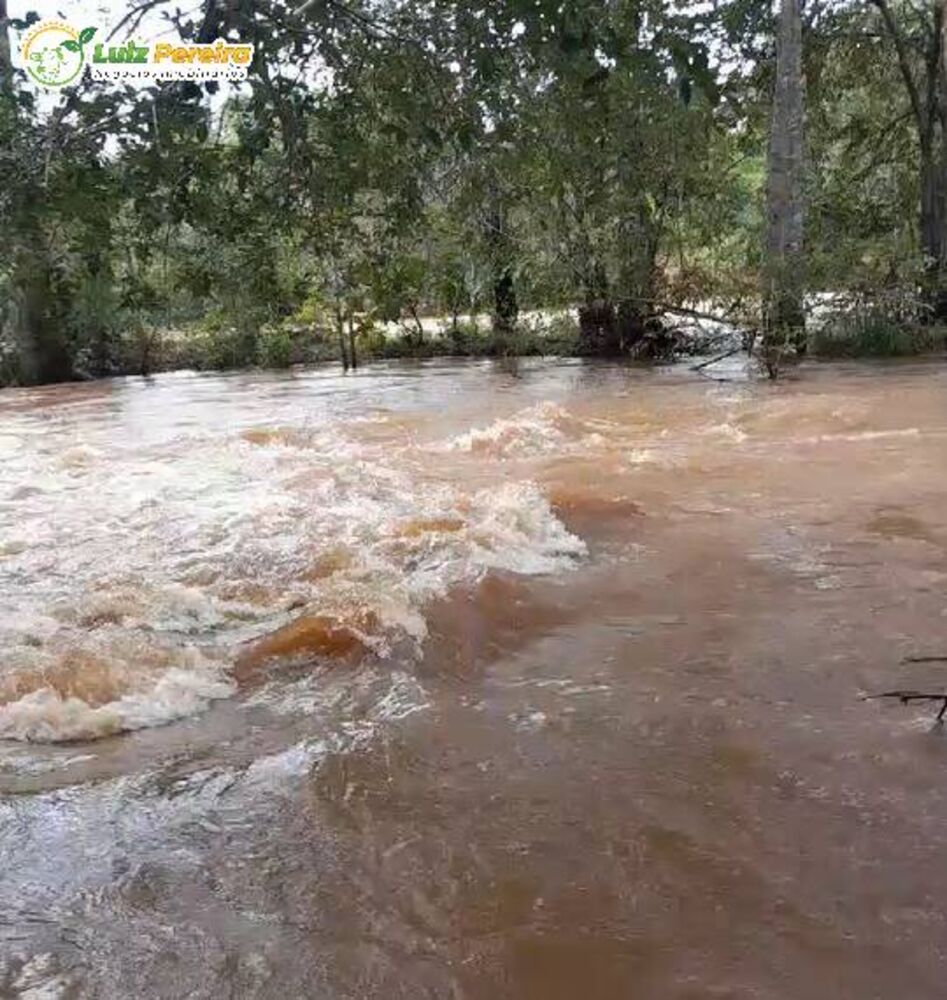 Terreno, 472 m² - Foto 3