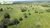 Terreno, 460 hectares - Foto 1