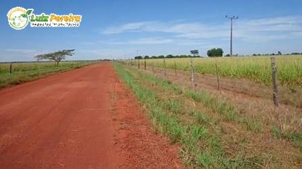 Terreno, 3 hectares - Foto 16