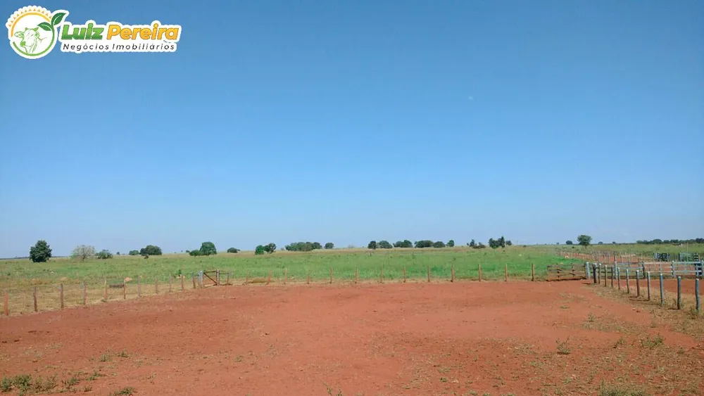 Terreno, 3 hectares - Foto 9