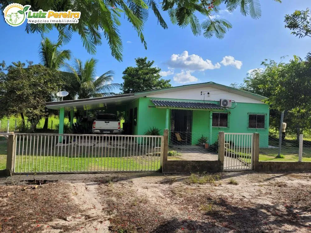Terreno, 958 m² - Foto 12