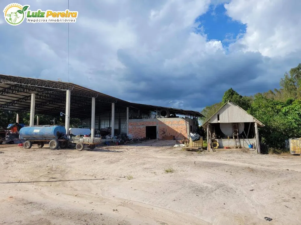 Terreno, 958 m² - Foto 15