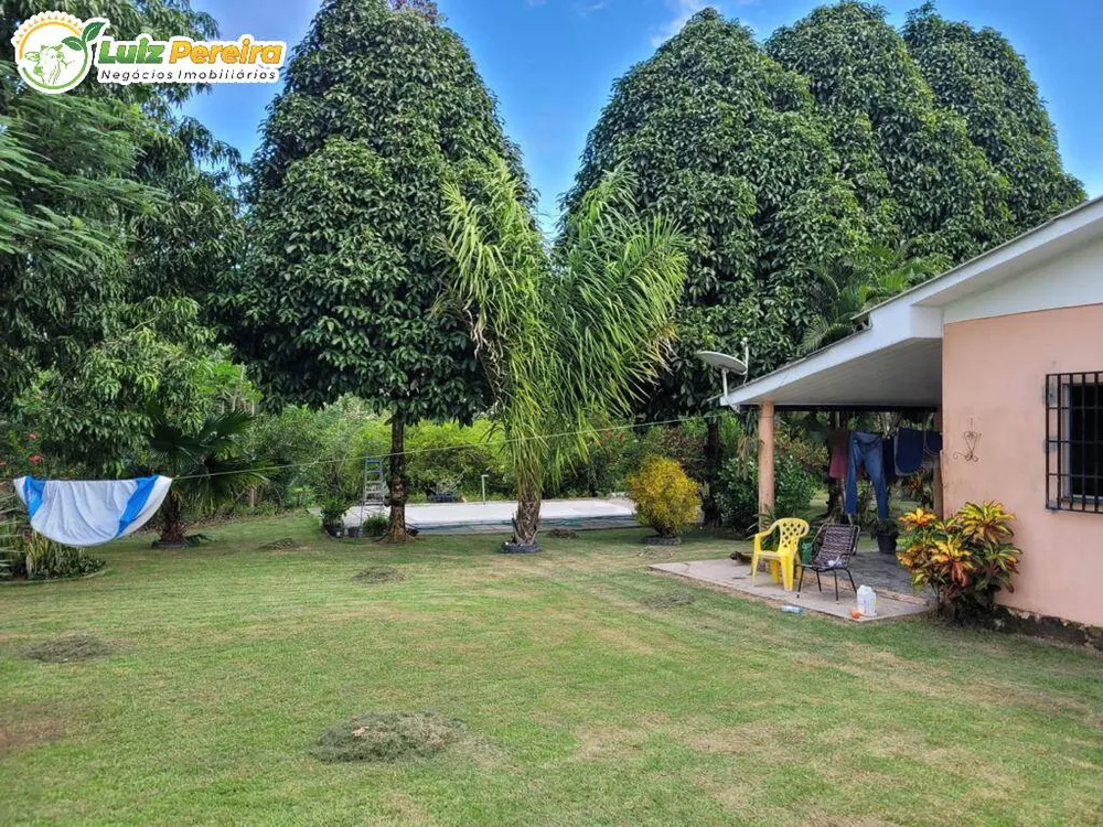 Terreno, 958 m² - Foto 6