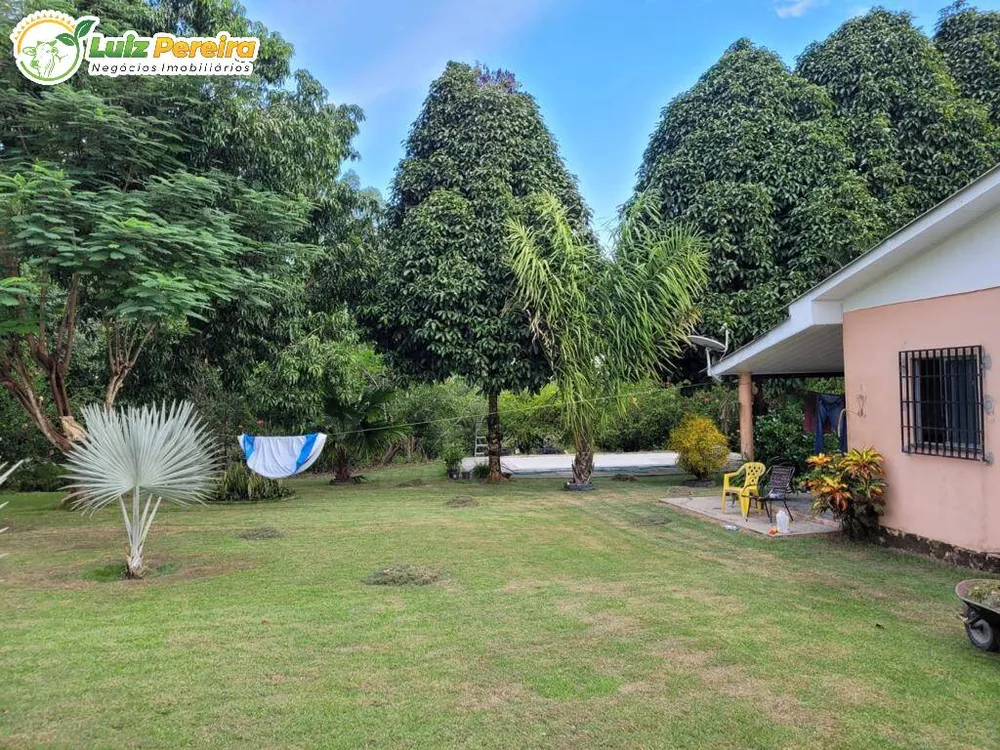 Terreno, 958 m² - Foto 7