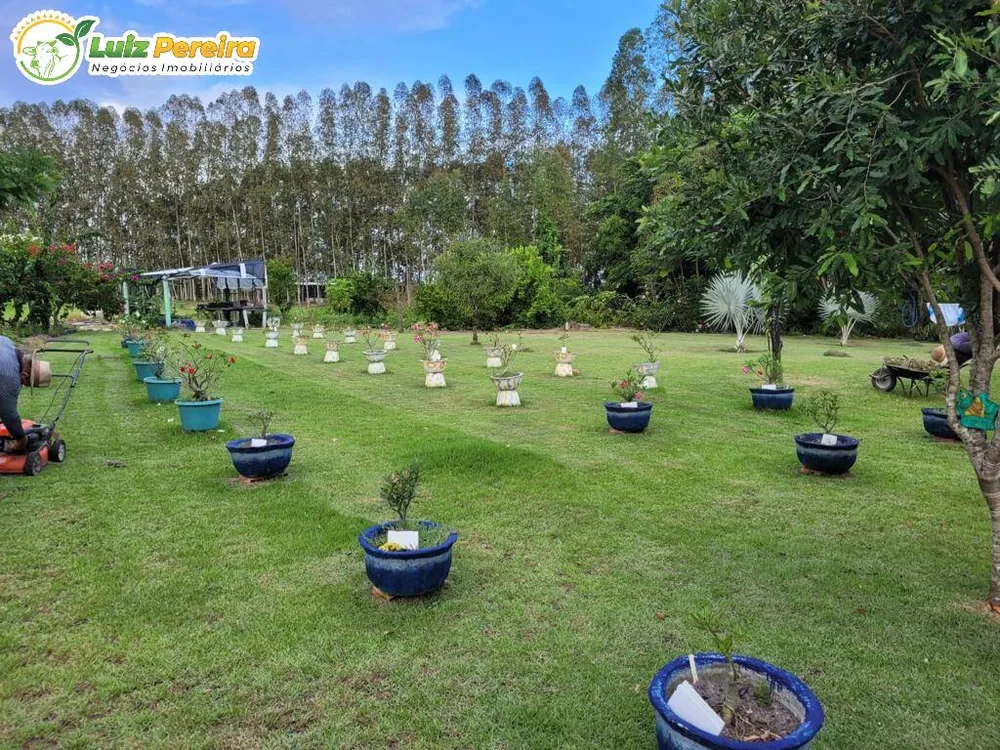 Terreno, 958 m² - Foto 12