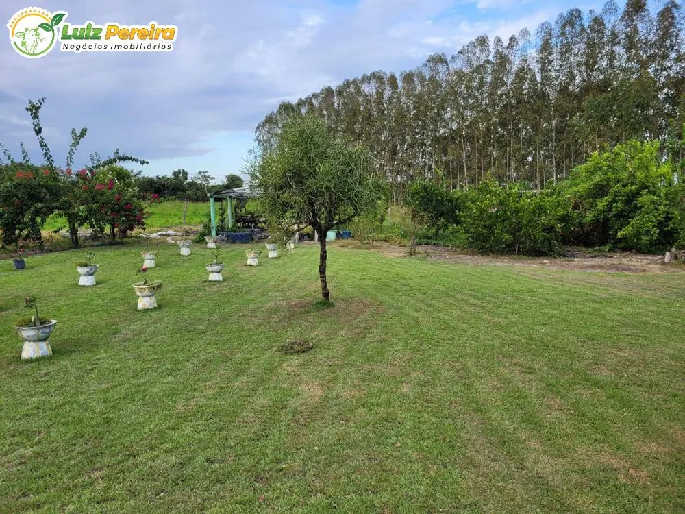 Terreno, 958 m² - Foto 8
