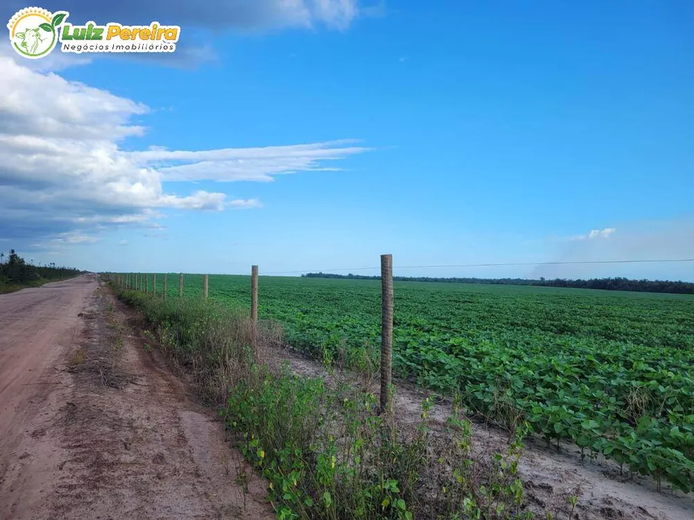 Terreno, 646 m² - Foto 12