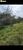 Terreno, 4623 hectares - Foto 3