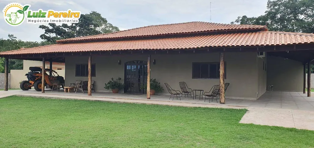 Terreno, 973 m² - Foto 9
