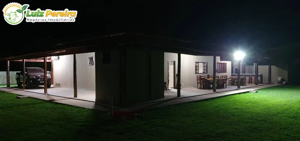 Terreno, 973 m² - Foto 10