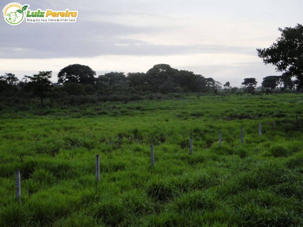 Terreno à venda, 220700000m² - Foto 3