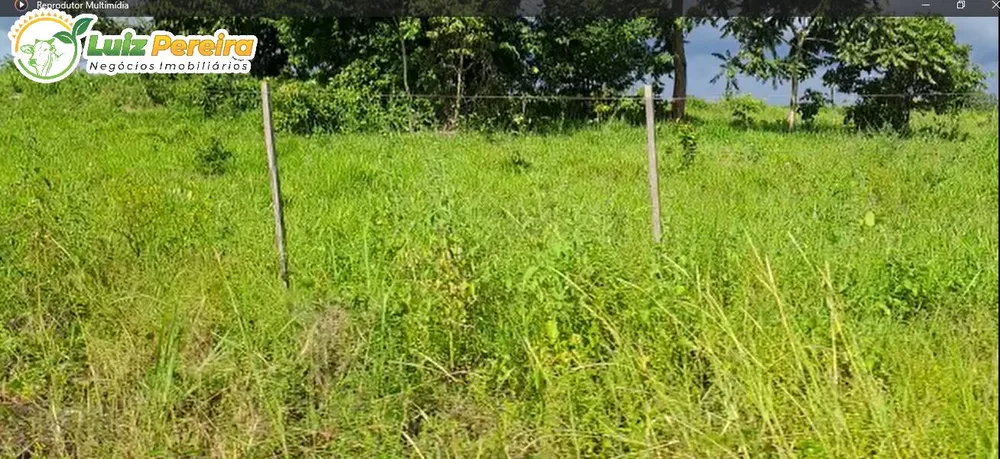 Terreno, 1100 m² - Foto 2