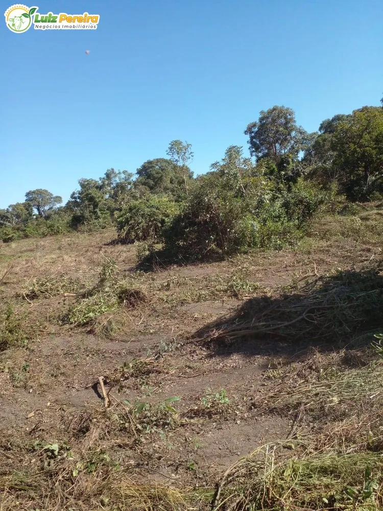 Terreno, 3600 m² - Foto 5