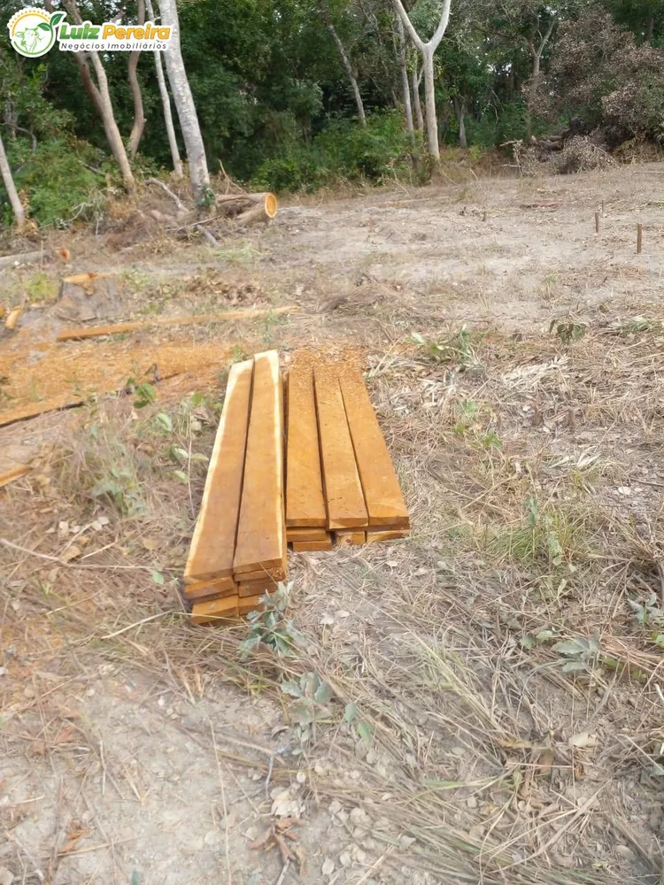 Terreno, 3600 m² - Foto 10