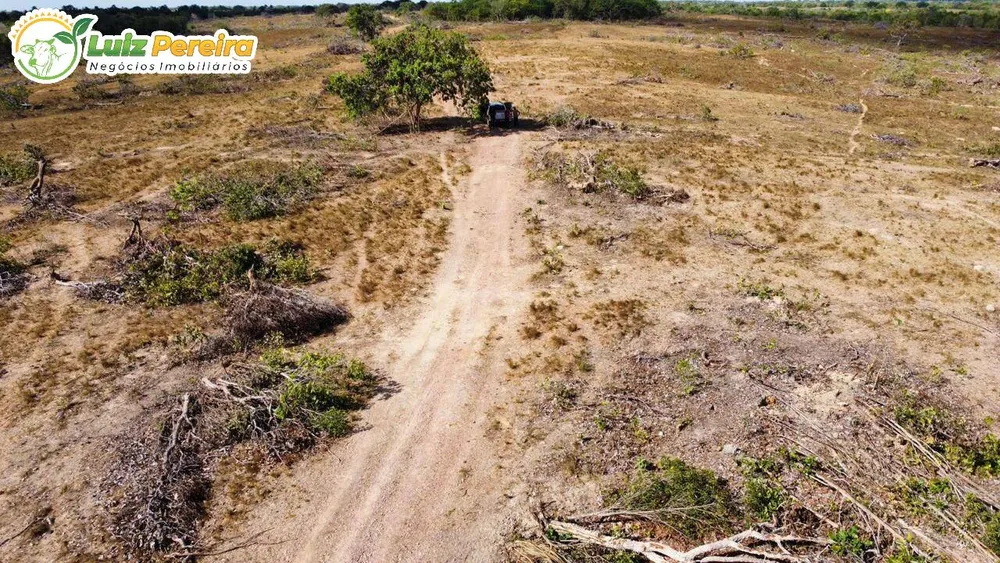 Terreno, 663 m² - Foto 6