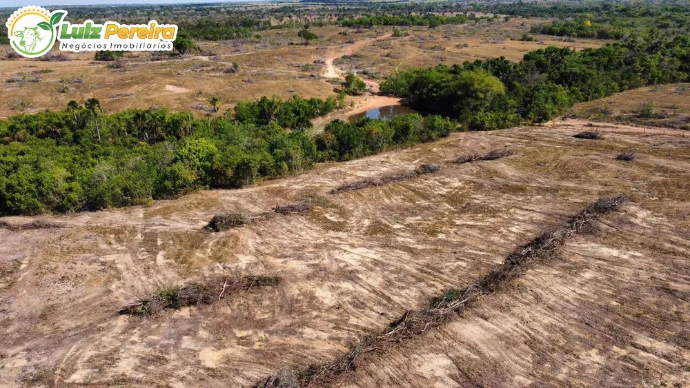 Terreno, 663 m² - Foto 6