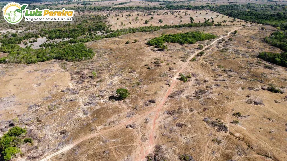 Terreno, 663 m² - Foto 8