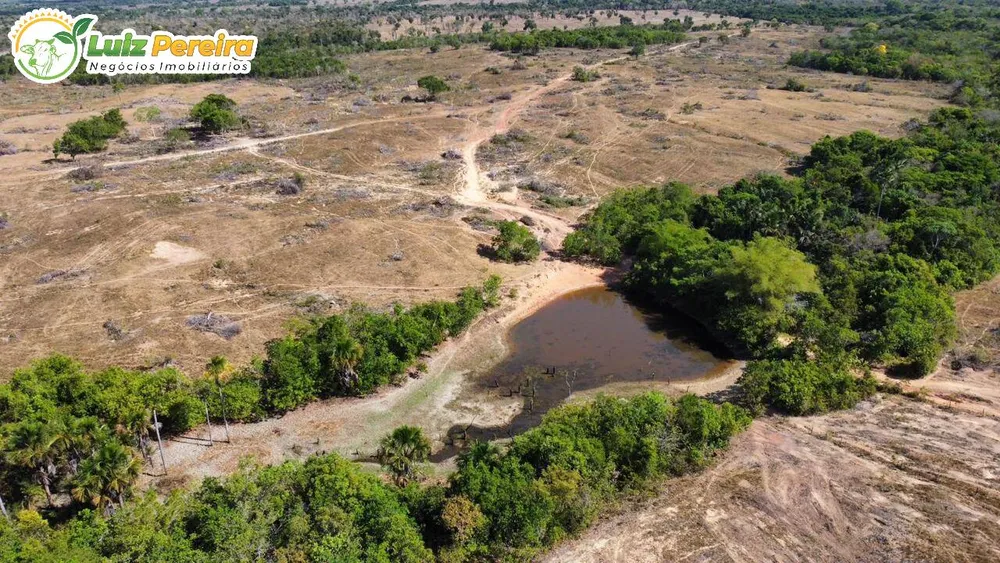 Terreno, 663 m² - Foto 5