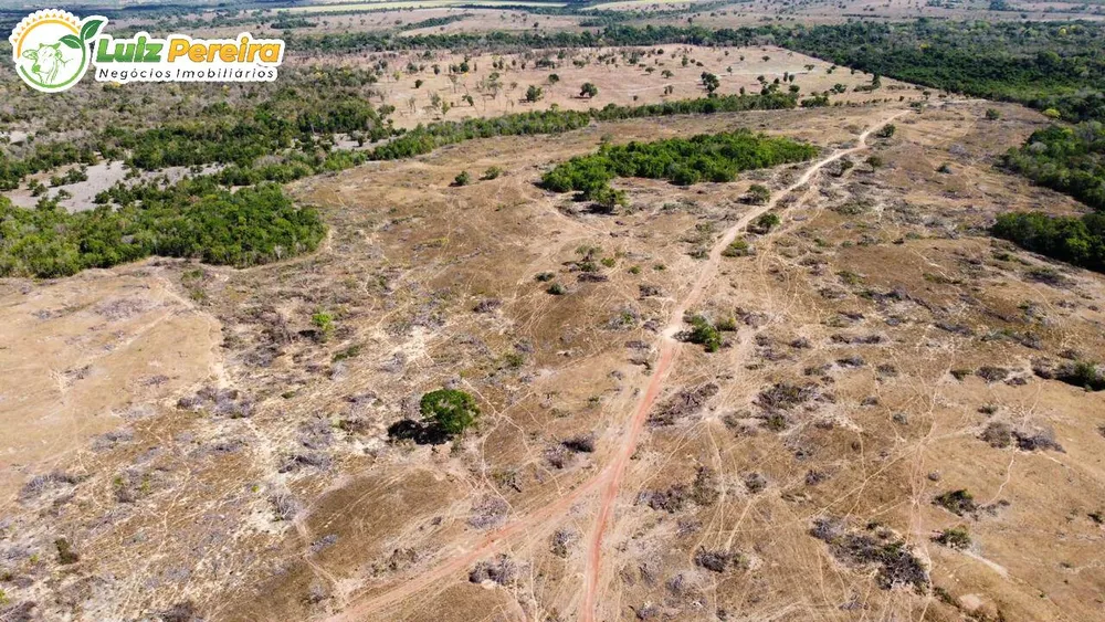 Terreno, 663 m² - Foto 5