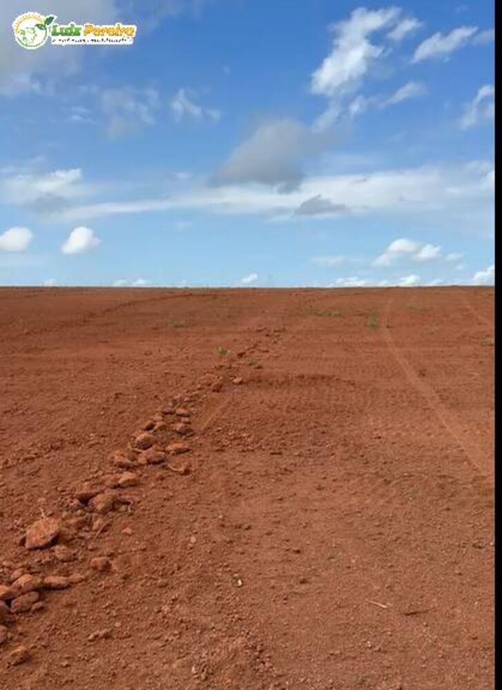 Terreno, 1936 m² - Foto 3