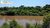 Terreno, 360 hectares - Foto 2
