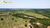 Terreno, 360 hectares - Foto 1