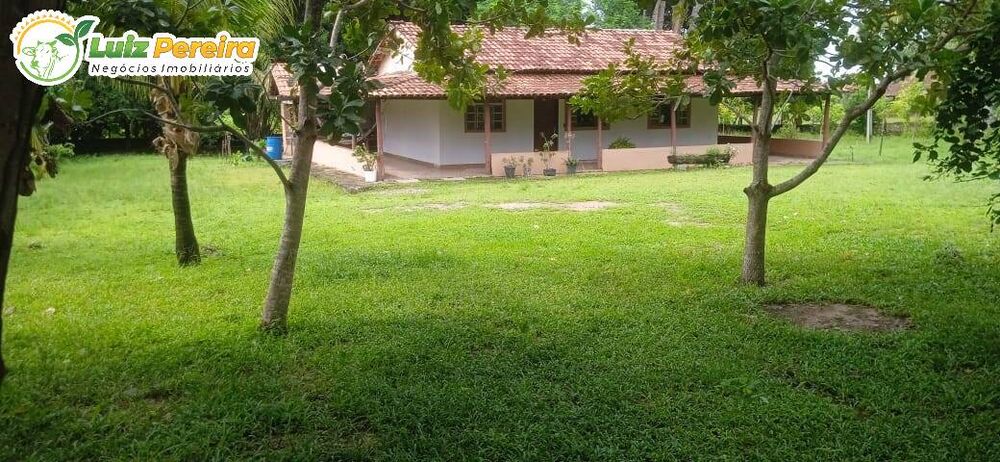Terreno, 401 m² - Foto 4