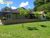 Terreno, 401 m² - Foto 3