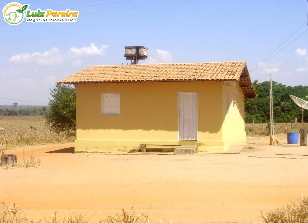 Terreno, 2251 m² - Foto 16