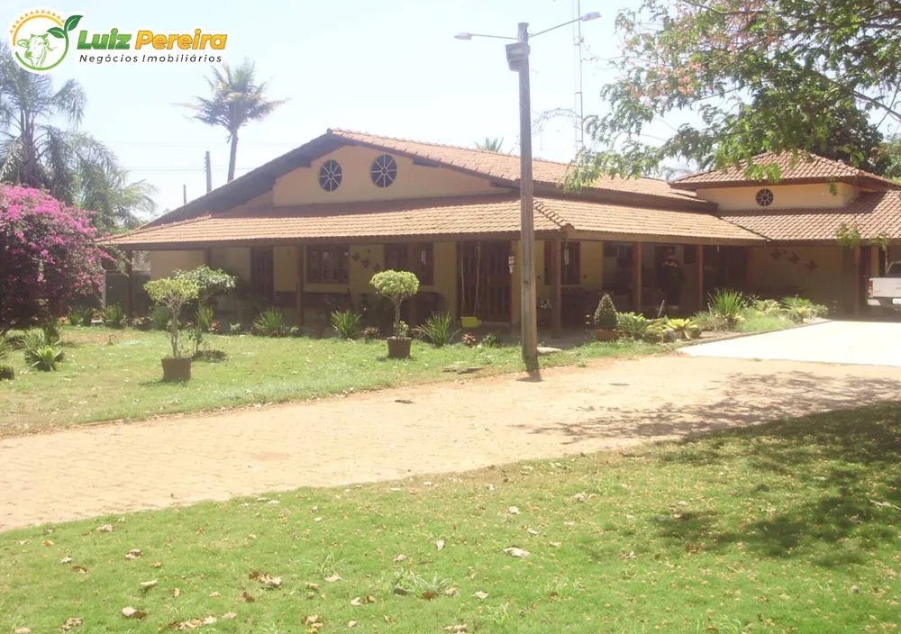 Terreno, 2251 m² - Foto 12