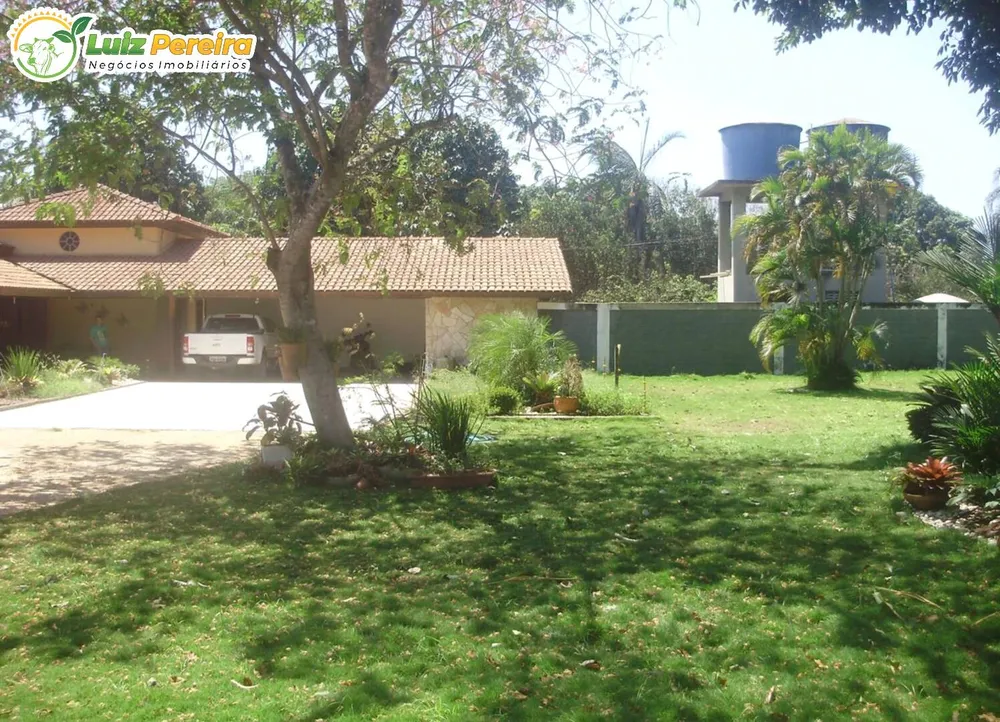 Terreno, 2251 m² - Foto 9