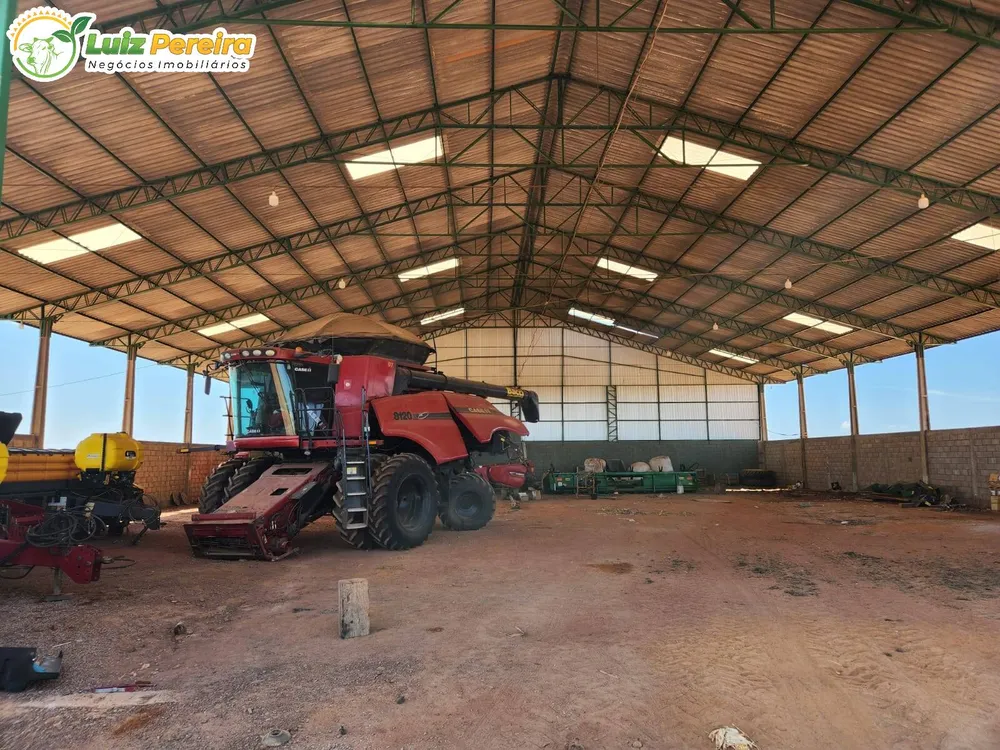 Terreno, 2244 m² - Foto 13